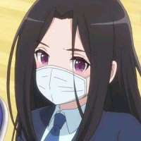 坏女孩_1个球