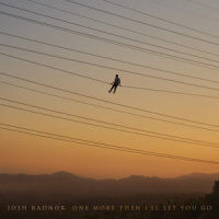Kiss the Morning_Josh Radnor