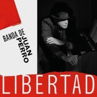 La ley del camino_Juan Perro