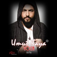 VOLTA_Umut Kaya
