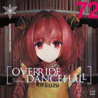 White Traveler feat. ayame_Alstroemeria Records,ayame