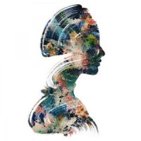 Giants_Savoir Adore