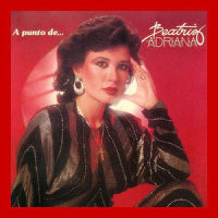 Te Voy a Terminar_Beatriz Adriana