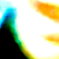 The way to happiness_LAYNE