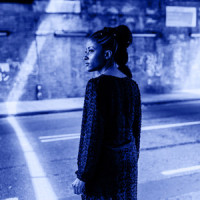 Numbers_Josephine Oniyama,Christoph Kreuzer,Oliver Schmitt