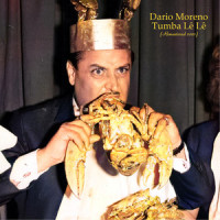 Tumba Lê Lê_Dario Moreno