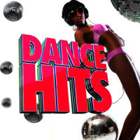 Right Now_Dance Hits 2015,Todays Hits,Top 40 DJ's