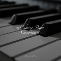 Fire in the Twilight_Chilout Piano Lounge,Piano Mood,Piano Pianissimo