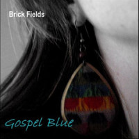 Amazing Grace_Brick Fields