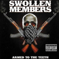 Here We Come_Swollen Members,Madchild