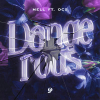 Dangerous_Mell,OCS
