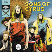 The Fast Can't Lose_Sons of Cyrus,Love Jonasson,Erik Jonasson