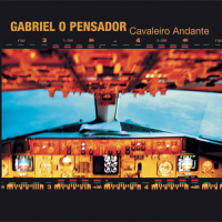 Sem Neurose_Gabriel O Pensador