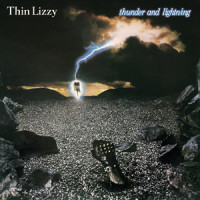 This Is The One_Thin Lizzy