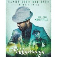 PAKKAMAAGA_Josh Vivian,Benny Dayal