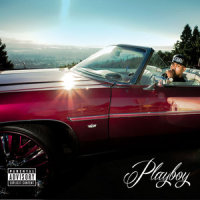 Back It Up_Clyde Carson,August Alsina