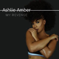 My Revenge_Ashlie Amber