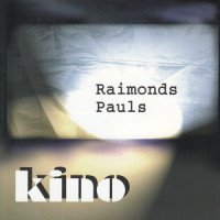 Vijolnieks/ Teātris_Raimonds Pauls