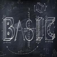 So Bass Sick_Basic,Paul McDonald