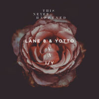 I / Y_Lane 8,Yotto
