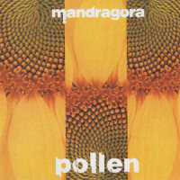 Dub Jig_Mandragora