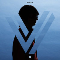 Too Familiar_Fred V,Zara Kershaw