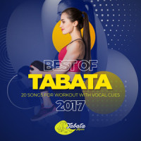 Sometimes_Tabata Music