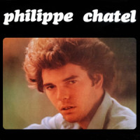 Demain_Philippe Chatel