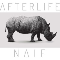 Dune_Afterlife