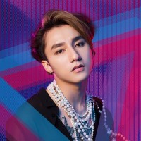 You of Yesterday_Sơn Tùng M-TP