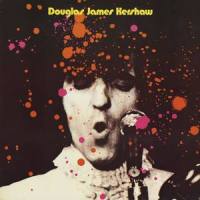 Play That Old Sweet Song Again_Doug Kershaw