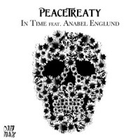 In Time(feat. Anabel Englund)_PeaceTreaty,Anabel Englund