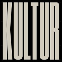 Kultur_Döll,Audio88,Morlockko Plus