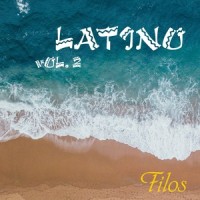 Canasto_Filos