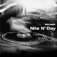 H247_Aero.,Pikaso,Krayzykle,Matthaios,One3D,Spottie,Tommie King