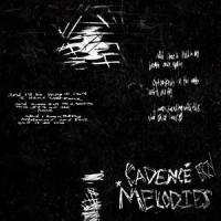 MELODIES(feat. BRZY)_Cadence,BRZY