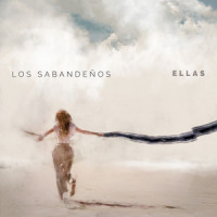 La Jardinera_Los Sabandeños