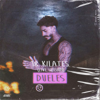 Dueles_18 Kilates