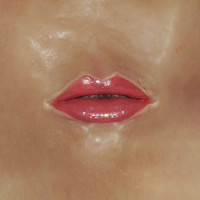 TASTY_Shygirl