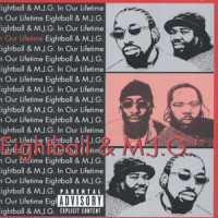 Throw Your Hands Up_8-Ball,Outkast,MJG