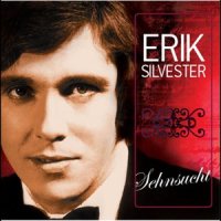 Vamos_Erik Silvester