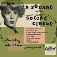 What Do You Want To Make Those Eyes At Me For?_Betty Hutton