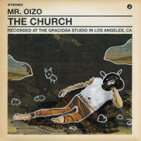iSoap_Mr. Oizo