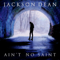 One More Time_Jackson Dean