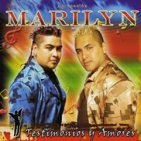 Fracasos_Agrupación Marilyn