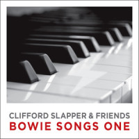 After All_Clifford Slapper,Billie Ray Martin
