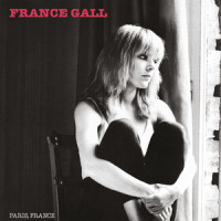 Donner pour donner_France Gall,Elton John