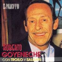 Un Momento_Roberto Goyeneche
