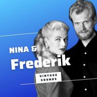 Hold'im Joe_Nina & Frederik