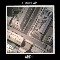 And I_C Duncan